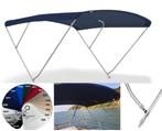 Rvs biminitops alle maten mogelijk 16 kleuren, Watersport en Boten, Mijnnaaiatelier.nl, Info@mijnnaaiatelier.nl, Overige typen