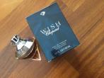 Chopard Wish Parfum 50ml, Ophalen of Verzenden, Nieuw