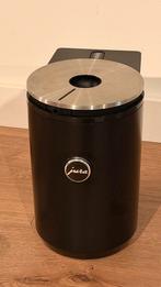 JURA Mini Koelkast - Perfect voor Koffieliefhebbers!, Ophalen, Zo goed als nieuw, Overige modellen