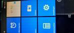 Nokia Lumia 920 Windows telefoon., Telecommunicatie, Mobiele telefoons | Nokia, Overige modellen, Gebruikt, Zonder abonnement