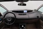 Renault Grand Espace 3.5 V6 Initiale 7-Persoons Pano/dak Ori, Auto's, Renault, 7 stoelen, Zwart, Euro 4, 6 cilinders
