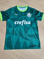 Nieuw voetbalshirt Palmeiras, origineel in maat L, Ophalen of Verzenden, Nieuw, Shirt