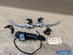 ALFA ROMEO 156 Contactslot set 1997-2005, Auto-onderdelen, Carrosserie en Plaatwerk, Ophalen of Verzenden, Gebruikt, Alfa Romeo