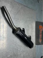 Husqvarna KTM Gas Gas 125 Demper nieuw 241.05.079.200, Motoren, KTM, Nieuw, Ophalen of Verzenden, Mattighofen