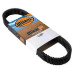 Polaris RZR 900 aandrijfriem te koop, Ophalen of Verzenden, Nieuw