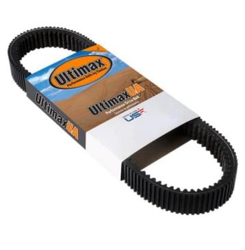 Polaris RZR 900 aandrijfriem te koop beschikbaar voor biedingen