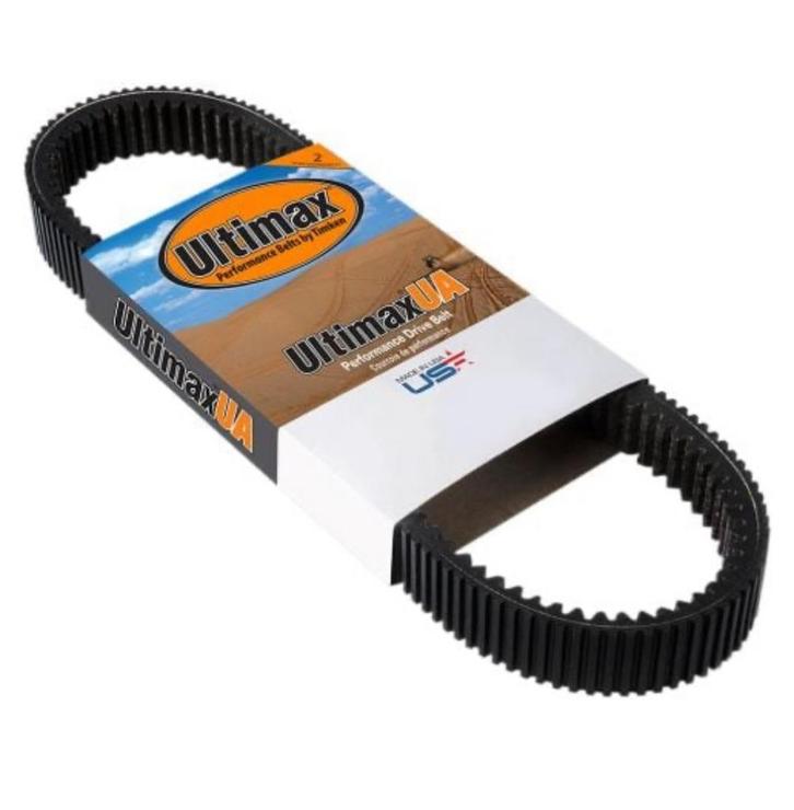 Polaris RZR 900 aandrijfriem te koop, Auto-onderdelen, Filters, Nieuw, Ophalen of Verzenden