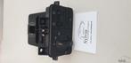 Lichtmodule schakelaar BMW 3 serie E46 lichtschakelaar  6936, Auto-onderdelen, Ophalen of Verzenden, Gebruikt
