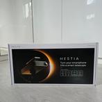 Vaonis Hestia Telescoop, Ophalen, Nieuw