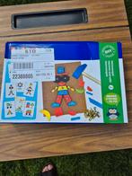 Hamertje tik spel, Ophalen of Verzenden, Gebruikt