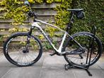 Olympia cslx 29er carbon, Fietsen en Brommers, Fietsen | Mountainbikes en ATB, Hardtail, Ophalen, Zo goed als nieuw, Overige merken