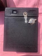 Vintage KODAK Camera Hawkeye no. 2, 1926, Ophalen of Verzenden, Compact, Kodak