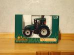 UH Universal Hobbies Valtra C Serie Groen Metalic UH2626, Ophalen of Verzenden, Nieuw, Tractor of Landbouw, Universal Hobbies