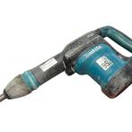 Makita Breekhamer HM0871C | Gebruikt, Gebruikt, ., Makita, Ophalen of Verzenden