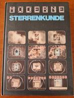 Moderne sterrenkunde, Teleac, Ophalen of Verzenden, Gelezen