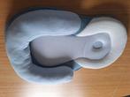 Ergonomisch babykussen, Ophalen, Zo goed als nieuw, Voedingskussen