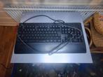 Logitech G213 Gaming Toetsenbord - Mechanisch, Logitech, Ophalen of Verzenden, Zo goed als nieuw, Qwerty