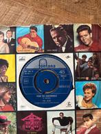 The Herd - From The Underworld 7" Single, Ophalen of Verzenden, Gebruikt, Overige formaten