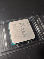 AMD Ryzen 5 3600, Computers en Software, Processors, Ophalen of Verzenden, Zo goed als nieuw, 3 tot 4 Ghz