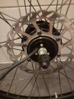 tenways  cgo800 achterwiel  nieuw, Fietsen en Brommers, 55 tot 59 cm, Ophalen, Nieuw, Overige merken