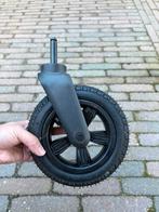Buggy wiel voor hondenfietskar Trixie, Dieren en Toebehoren, Honden-accessoires, Ophalen of Verzenden, Nieuw