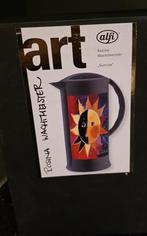 Alfi Art theromskan Rosina Wachtmeister "Sunrise" Kan, Ophalen of Verzenden, Zo goed als nieuw