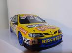 RENAULT LAGUNA  BTCC  1977  OTTOMOBILE, Ophalen of Verzenden, Zo goed als nieuw, Auto, OttOMobile