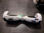 BMW Motorsport Hoverboard / Xboard, Kinderen en Baby's, Speelgoed | Buiten | Voertuigen en Loopfietsen, Ophalen of Verzenden, Gebruikt