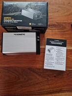 Dometic PerfectPower DCC 1212-40 charging converter, 12 Volt, Caravans en Kamperen, Camper-accessoires, Ophalen of Verzenden, Nieuw