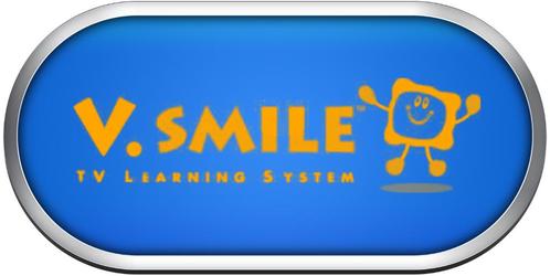 Vtech v-tech / v-smile / motion / pocket spellen en spullen, Spelcomputers en Games, Games | Overige, Gebruikt, Ophalen