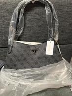 Gloednieuwe Guess handtas, Ophalen of Verzenden, Zo goed als nieuw, Handtas