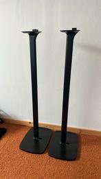 Flexson Sonos One / One SL vloerstandaard (floor stand), Ophalen, Zo goed als nieuw, Muziekstandaard