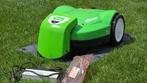 Viking/ Stihl MI 632 PC robotmaaier, Viking, Gebruikt, -, -