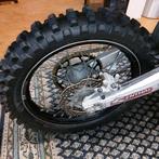 Wielen Honda CRF450 2022, Ophalen, Cmx, Cmx, Cmx