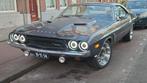 0.5 BTC - '74 Dodge Challenger R/T 360cui  - crypto accepted, Auto's, Automaat, Achterwielaandrijving, Overige kleuren, Dodge