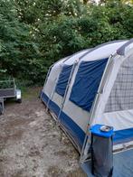 REDWOOD OUTDOOR WILLOW 6 PERSOONS, Caravans en Kamperen, Ophalen, Gebruikt