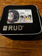 Nieuwe RUD Grip 9mm - 4050 Sneeuwkettingen, Ophalen of Verzenden, Nieuw