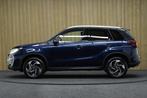 Suzuki Vitara 1.5 Hybrid Automaat Style | € 3.600,- Demo v, Gebruikt, Zwart, 4 cilinders, 24 maanden