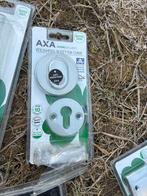 Hang- en sluitwerk, diverse sloten, Ophalen of Verzenden, Nieuw, Overige materialen, Slot