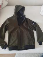 Softshell jas, Kinderen en Baby's, Jongen, Ophalen of Verzenden, Jack & Jones, Jas