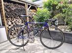 Racefiets, 28 inch, Gebruikt, Aluminium, Meer dan 20 versnellingen