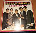 Cliff Richard and The Shadows 2 lp Box 1969, Gebruikt, Rock-'n-Roll, Ophalen of Verzenden, 12 inch