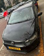 Volkswagen Polo 1.2 uit 2010, Particulier, Te koop
