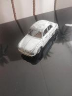 Renault Dauphine. Lion car, Hobby en Vrije tijd, Modelauto's | 1:43, Ophalen of Verzenden, Gebruikt, Auto, Overige merken