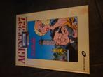 Agent 327 hc, Boeken, Stripboeken, Ophalen of Verzenden