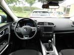 Renault Kadjar 1.2 TCe Intens (bj 2016), Auto's, Voorwielaandrijving, Euro 6, 4 cilinders, Origineel Nederlands