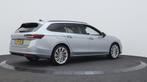 Skoda Superb Combi 1.5 TSI (MHEV) First Edition | Automaat |, Automaat, 12 maanden, 1600 kg, 102 €/maand