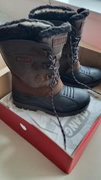 Snowboots Olang Selva X-cursion  maat 42 (41-42), Zo goed als nieuw, Ophalen