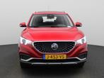 MG MG ZS EV Luxury 45 kWh | Climate Control | Cruise Control, Auto's, MG, Gebruikt, 143 pk, 1507 kg, 263 km