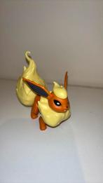Eevee figuurtje Pokémon, Verzamelen, Poppetjes en Figuurtjes, Ophalen of Verzenden, Nieuw